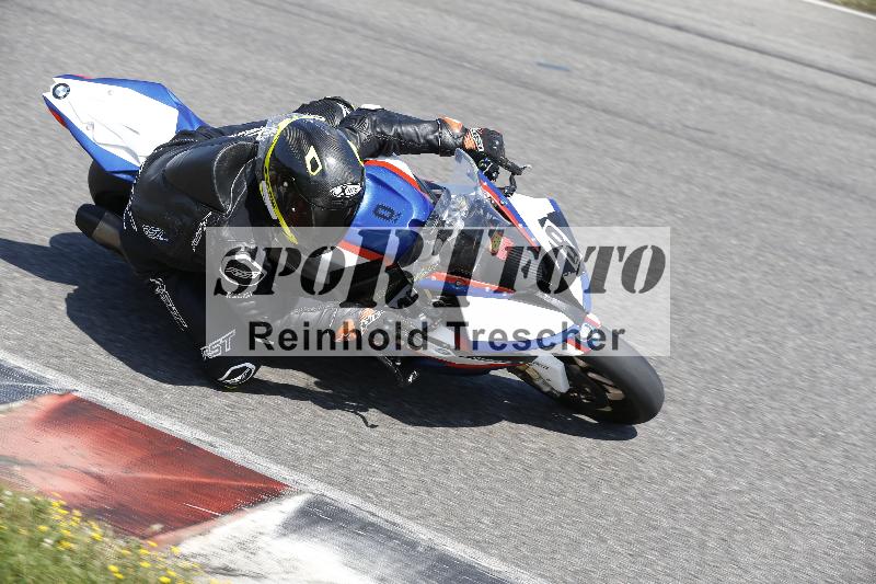 Archiv-2025/28 20.06.2025 PROMAX ADR/Gruppe rot/8